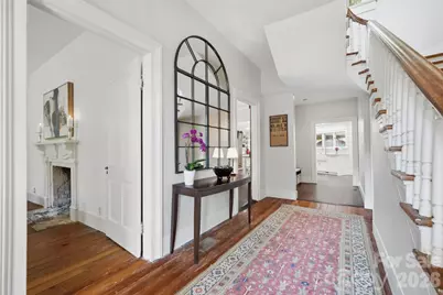 10915 Beatties Ford Road, Huntersville, NC 28078 - Photo 10