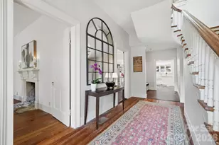 10915 Beatties Ford Rd, Huntersville, NC 28078 - Photo 10