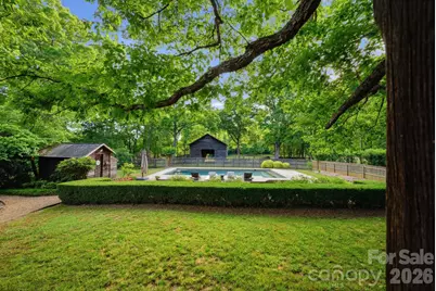 10915 Beatties Ford Road, Huntersville, NC 28078 - Photo 32