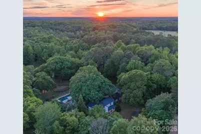 10915 Beatties Ford Road, Huntersville, NC 28078 - Photo 46