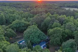 10915 Beatties Ford Rd, Huntersville, NC 28078 - Photo 46