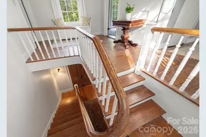 10915 Beatties Ford Road, Huntersville, NC 28078 - Photo 26