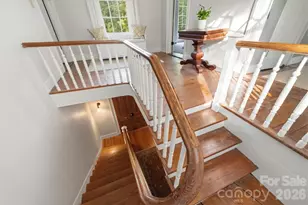 10915 Beatties Ford Rd, Huntersville, NC 28078 - Photo 26