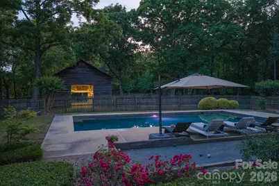 10915 Beatties Ford Road, Huntersville, NC 28078 - Photo 36