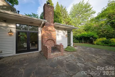 10915 Beatties Ford Road, Huntersville, NC 28078 - Photo 34
