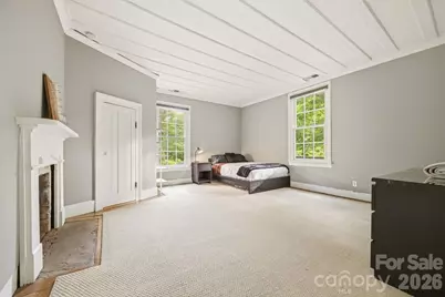 10915 Beatties Ford Road, Huntersville, NC 28078 - Photo 28