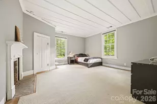 10915 Beatties Ford Rd, Huntersville, NC 28078 - Photo 28