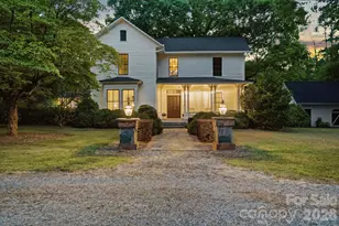 10915 Beatties Ford Rd, Huntersville, NC 28078 - Photo 8
