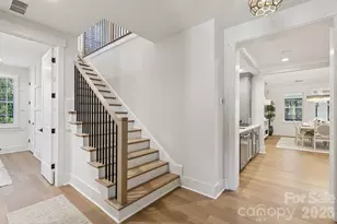 2013 Garden View Ln, Weddington, NC 28104 - Photo 4