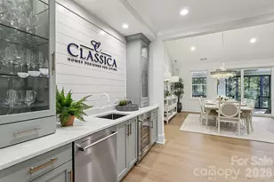 2013 Garden View Ln, Weddington, NC 28104 - Photo 12