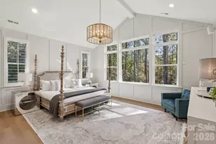 2013 Garden View Ln, Weddington, NC 28104 - Photo 30