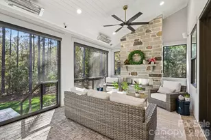 2013 Garden View Ln, Weddington, NC 28104 - Photo 38