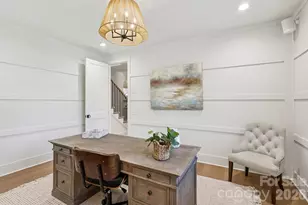 2013 Garden View Ln, Weddington, NC 28104 - Photo 20