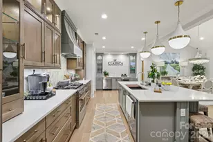 2013 Garden View Ln, Weddington, NC 28104 - Photo 18
