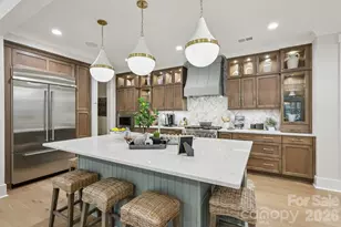 2013 Garden View Ln, Weddington, NC 28104 - Photo 14