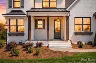 2013 Garden View Ln, Weddington, NC 28104 - Photo 2