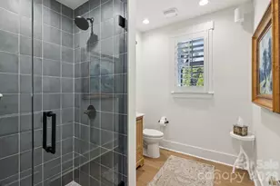 2013 Garden View Ln, Weddington, NC 28104 - Photo 22