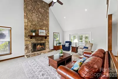 107 Friendfield Drive, Fort Mill, SC 29715 - Photo 4