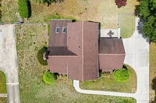 107 Friendfield Dr, Fort Mill, SC 29715 - Photo 30