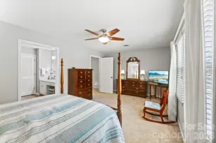 107 Friendfield Dr, Fort Mill, SC 29715 - Photo 20