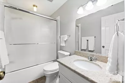 107 Friendfield Drive, Fort Mill, SC 29715 - Photo 18