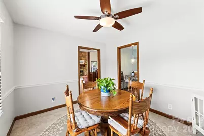 107 Friendfield Drive, Fort Mill, SC 29715 - Photo 12