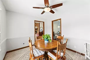 107 Friendfield Dr, Fort Mill, SC 29715 - Photo 12