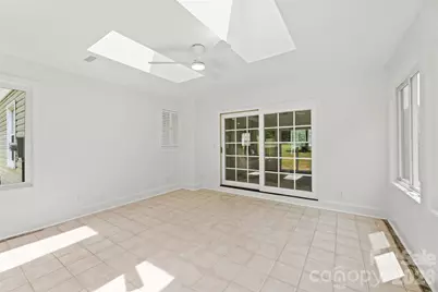 107 Friendfield Drive, Fort Mill, SC 29715 - Photo 22