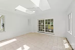 107 Friendfield Dr, Fort Mill, SC 29715 - Photo 22