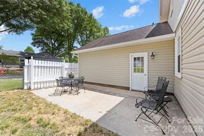 107 Friendfield Drive, Fort Mill, SC 29715 - Photo 26