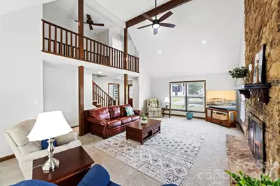 107 Friendfield Drive, Fort Mill, SC 29715 - Photo 6
