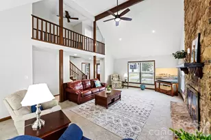 107 Friendfield Dr, Fort Mill, SC 29715 - Photo 6