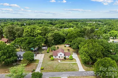 107 Friendfield Drive, Fort Mill, SC 29715 - Photo 28