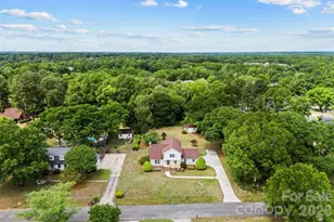 107 Friendfield Dr, Fort Mill, SC 29715 - Photo 28