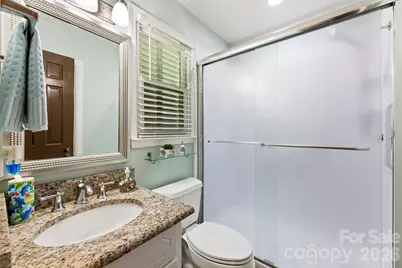 107 Friendfield Drive, Fort Mill, SC 29715 - Photo 14