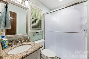 107 Friendfield Dr, Fort Mill, SC 29715 - Photo 14