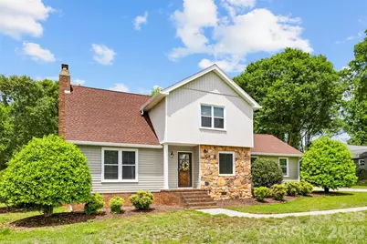 107 Friendfield Drive, Fort Mill, SC 29715 - Photo 2