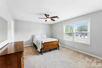107 Friendfield Drive, Fort Mill, SC 29715 - Photo 16