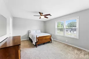 107 Friendfield Dr, Fort Mill, SC 29715 - Photo 16