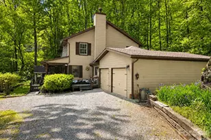 150 Sorghum Dr, Waynesville, NC 28785 - Photo 34