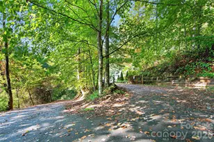 150 Sorghum Dr, Waynesville, NC 28785 - Photo 42