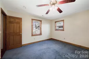 150 Sorghum Dr, Waynesville, NC 28785 - Photo 30