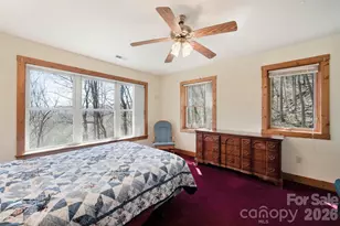 150 Sorghum Dr, Waynesville, NC 28785 - Photo 22