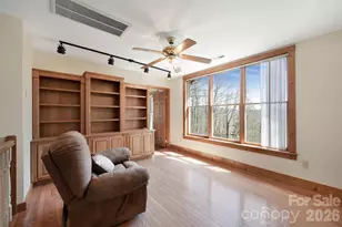 150 Sorghum Dr, Waynesville, NC 28785 - Photo 20