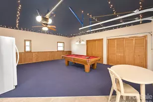 150 Sorghum Dr, Waynesville, NC 28785 - Photo 32