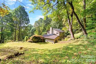 150 Sorghum Dr, Waynesville, NC 28785 - Photo 40