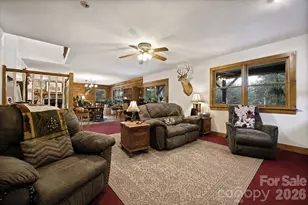 150 Sorghum Dr, Waynesville, NC 28785 - Photo 6