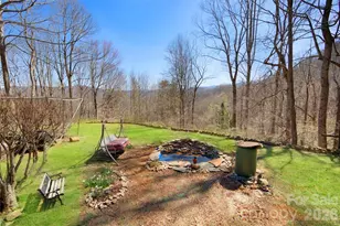 150 Sorghum Dr, Waynesville, NC 28785 - Photo 4