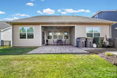 3294 Kelsey Plaza, Kannapolis, NC 28081 - Photo 12