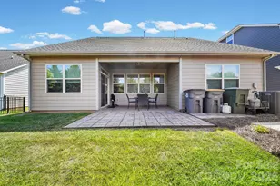 3294 Kelsey Plaza, Kannapolis, NC 28081 - Photo 12
